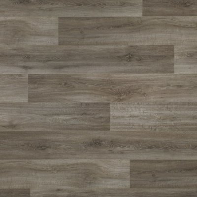 Замковая ПВХ плитка "Berry Alloc" Pureclick 55 LIME OAK 996D (204*1326*5 мм) — купить в Ярославле
