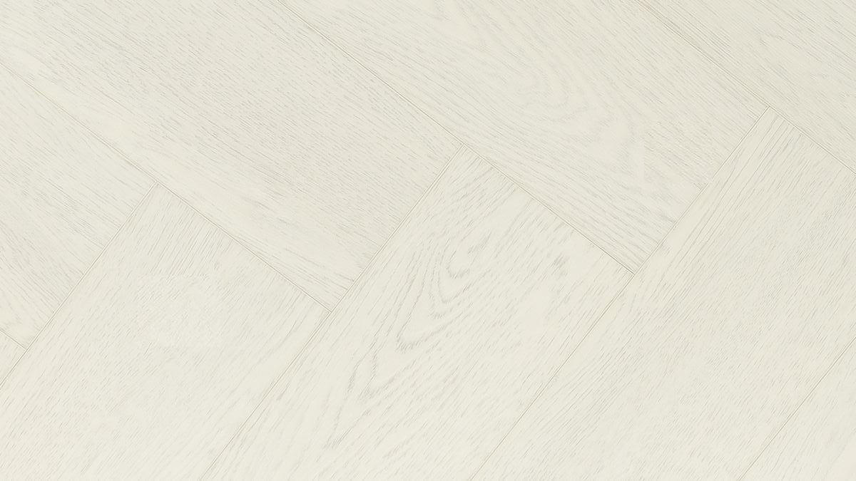 Виниловые полы "Alpine Floor" SPC Parquet Light Зимний Лес ECO 13-6 (600*125*4 мм) — купить в Ярославле