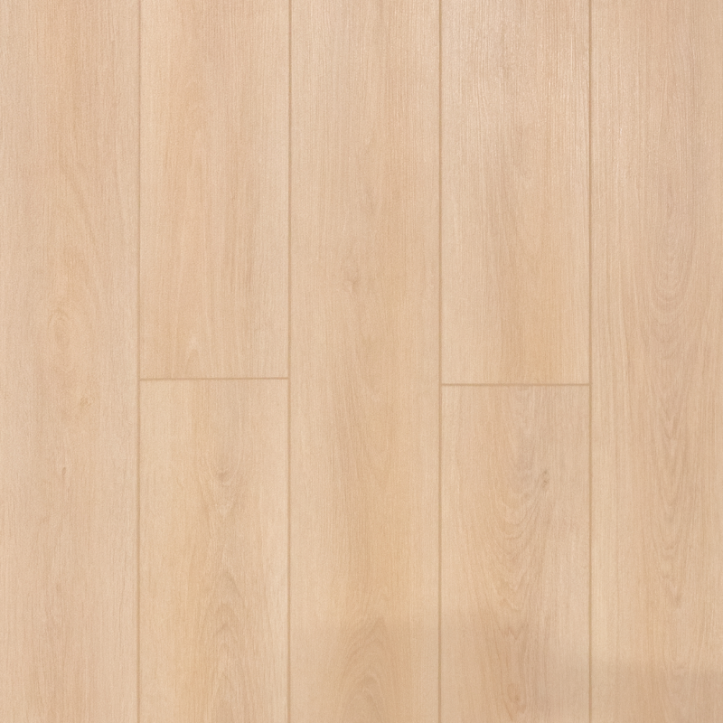 SPC ламинат Дуб Корфу 313 (1200*182*5 мм) — купить в Ярославле