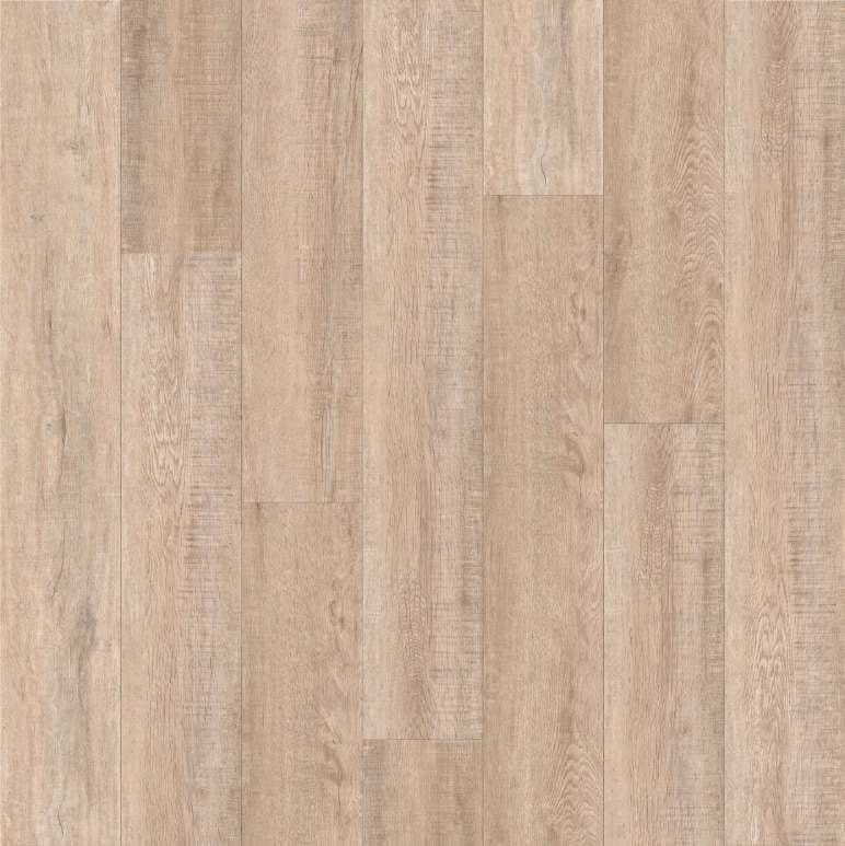 Виниловый ламинат "Cronafloor" Дуб Вишерский (1200*180*3,5 мм) — купить в Ярославле