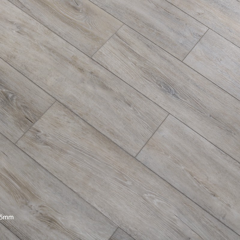 Виниловые полы "Betta" Villa Дуб Эмполи V102 (1220*184*4,5 мм) — купить в Ярославле