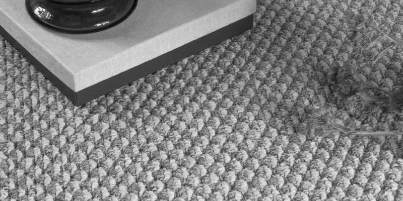 Ковролин "Зартекс" Варна 003 (4м) — купить в Ярославле