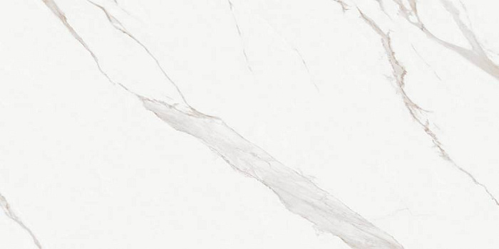 Керамогранит "Kerranova" Butik (1200*600 мм) Белый — купить в Ярославле