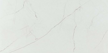 Керамогранит "Pamesa" 600*1200 Cr.Desert Natural Leviglass Полированный Белый — купить в Ярославле