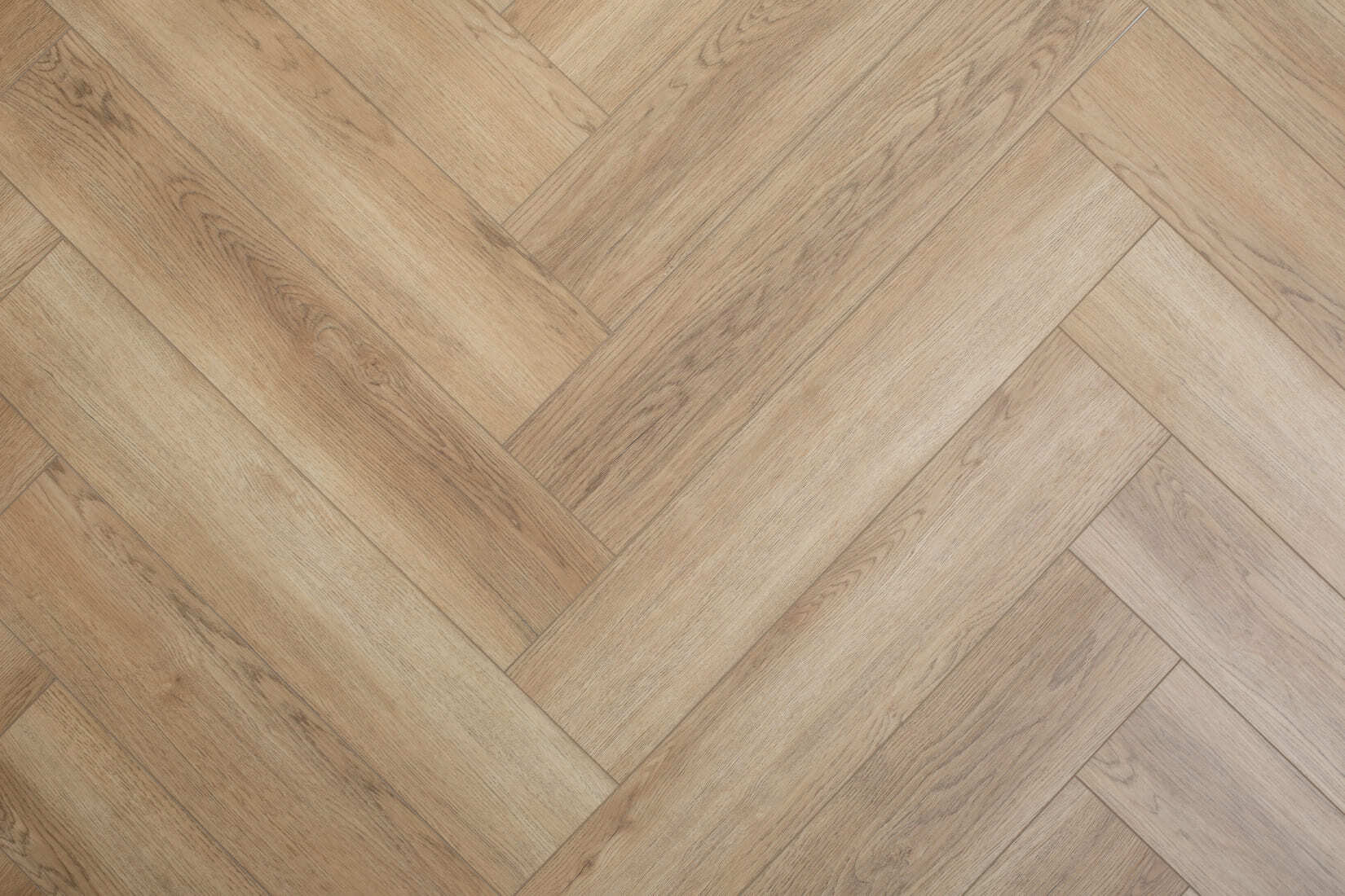 Плитка SPC "OneFloor" 3028 А,В  ЁЛКА (640*128*4 мм) — купить в Ярославле