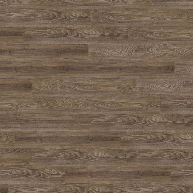 Виниловая плитка "Tarkett" New Age Sense (914,4*101,6*2,1 мм) — купить в Ярославле