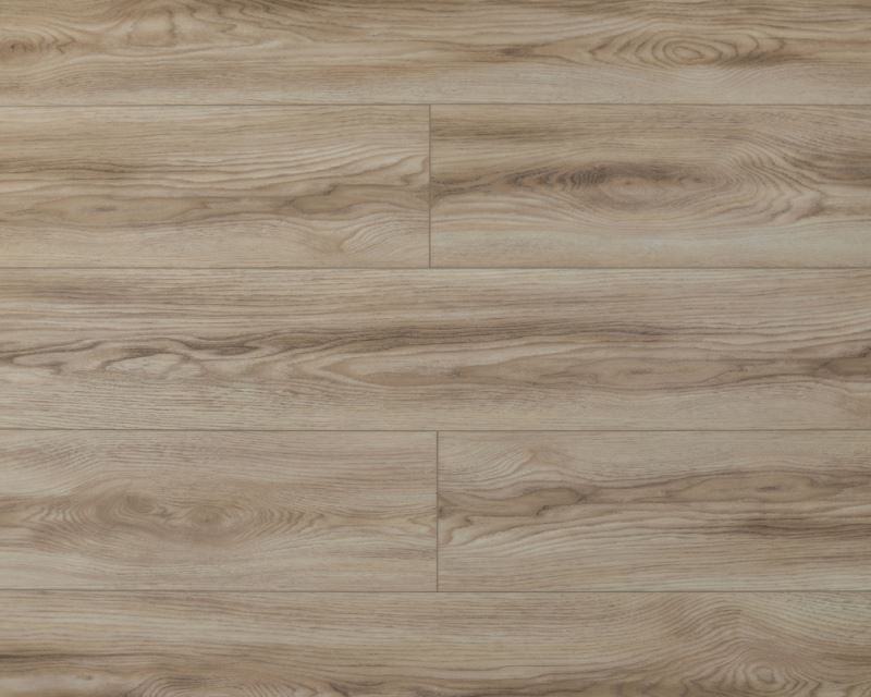 Замковая ПВХ плитка "Art Tile" Ясень Соренто (1200*183*6 мм) — купить в Ярославле