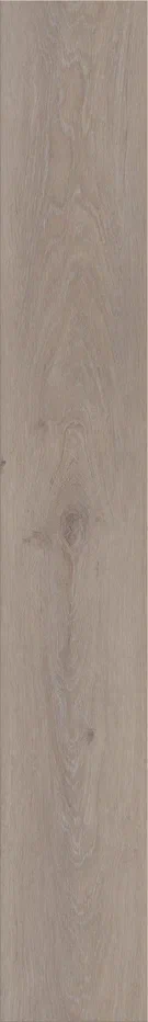 SPC ламинат "Invictus" Silk Oak Latte (1500*225*6мм) — купить в Ярославле