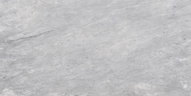 Керамогранит "Gresse" Petra Ondas (1200*600 мм) Серый — купить в Ярославле