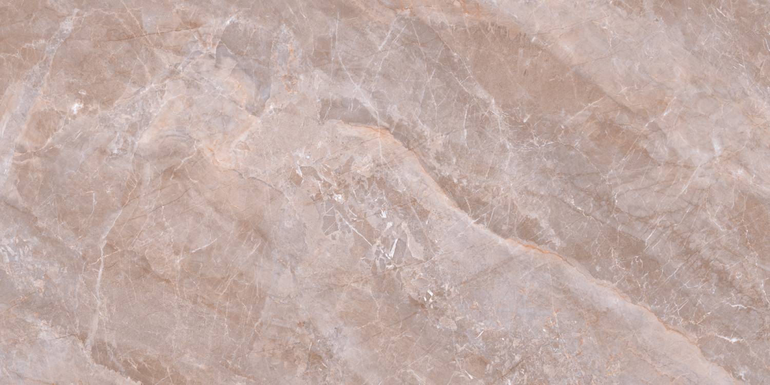 Керамогранит "Wan Sheng" Butterfly (1200*600 мм) Коричневый — купить в Ярославле