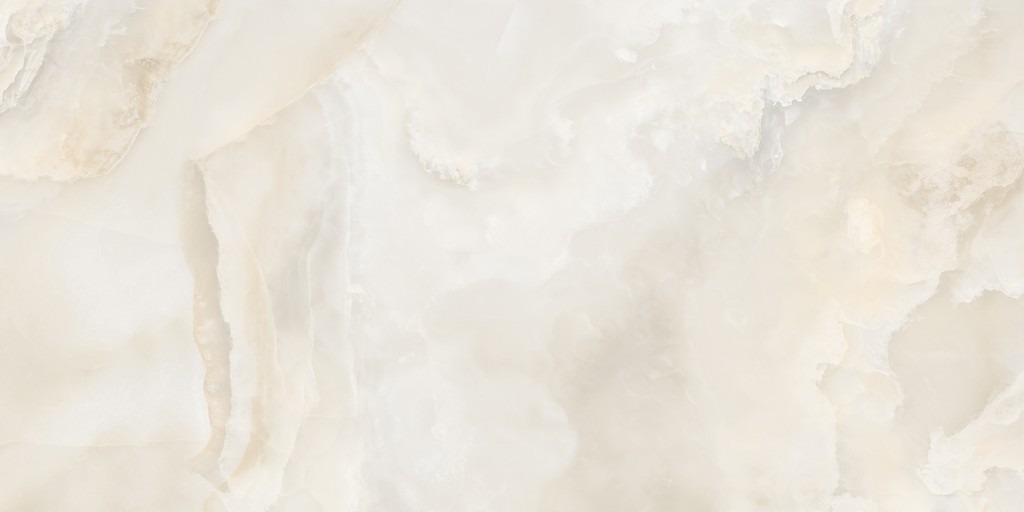 Керамогранит "Ennface" Onyx (1200*600 мм) Бежевый — купить в Ярославле