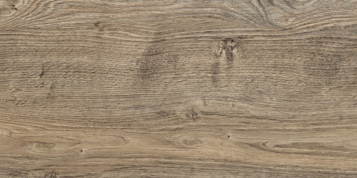 Керамогранит "Keramin" Ноттингем 6 (600*300 мм) Коричневый — купить в Ярославле