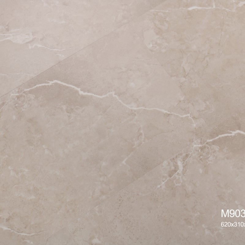 Виниловый ламинат SPC "Betta" Monte Дзензур (620*310*4 мм) — купить в Ярославле