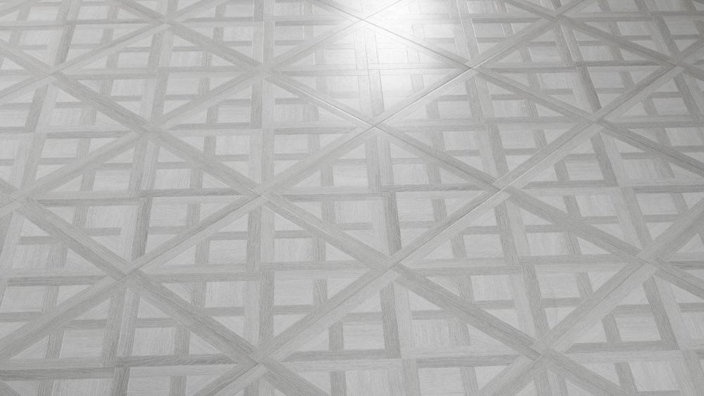 Ламинат "WoodStyle" Opera Шанье Белый 71181 (1206*402*12 мм) — купить в Ярославле