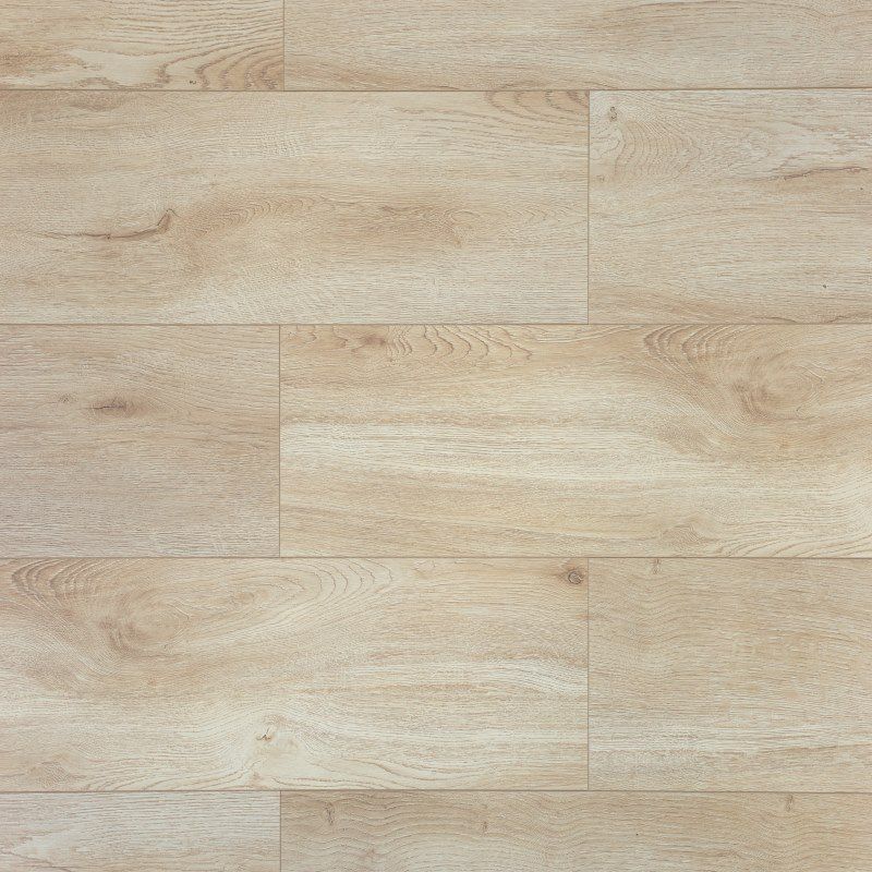 Плитка каменно-полимерная "Art Tile" Самшит Минка (1220*199*9 мм) — купить в Ярославле