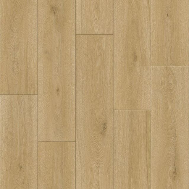 Линолеум полукоммерческий "Tarkett" Force Maison 4 (3м) — купить в Ярославле