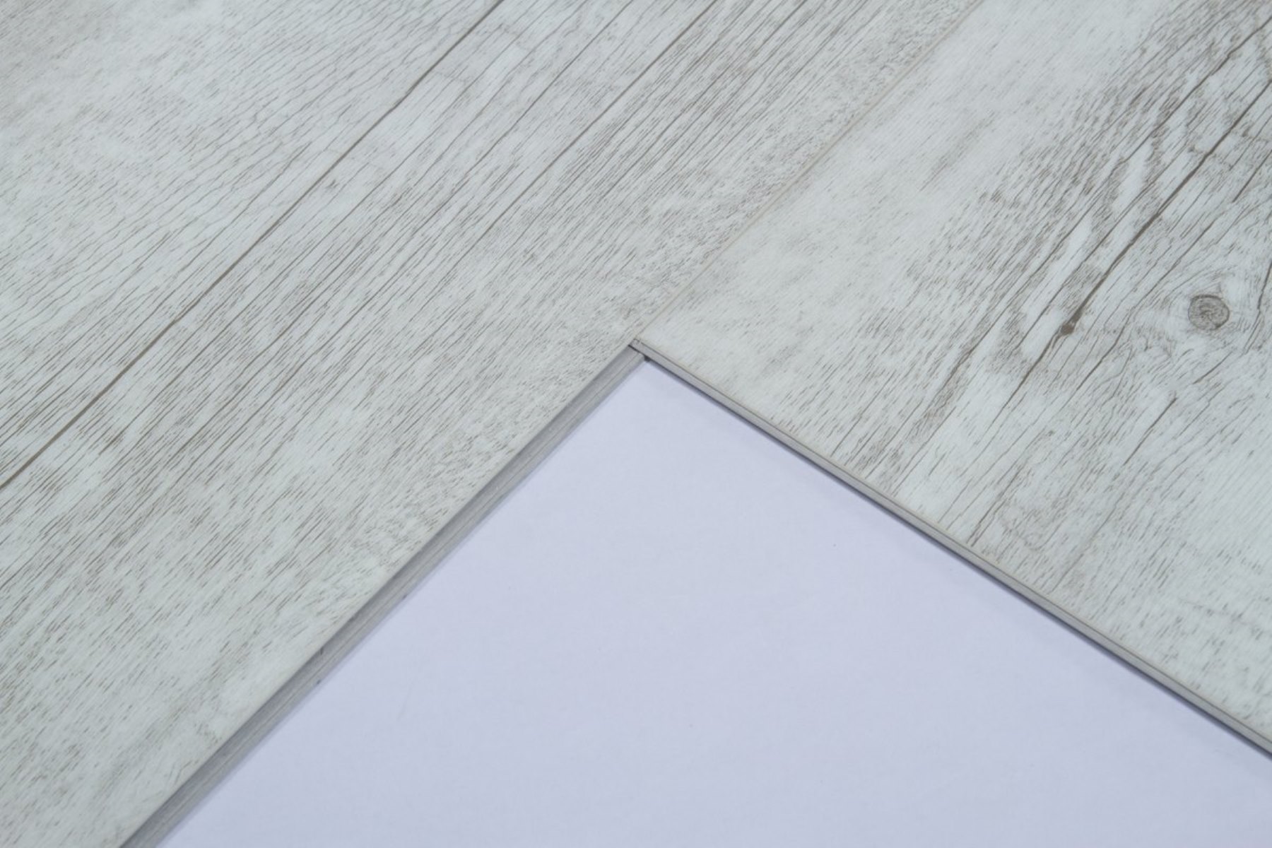 SPC ламинат "OneFloor" ЕСО 5007 (4V фаска) (1220*184*4 мм) — купить в Ярославле