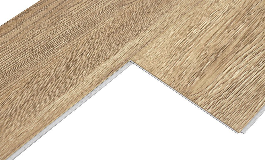 Ламинат SPC AquaMax Дуб Гренада (1220*151*4,5 мм) — купить в Ярославле