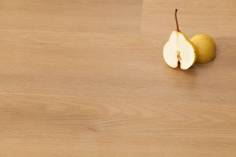 Плитка ПВХ "Bonkeel" Line 301 (1220*183*4 мм) — купить в Ярославле