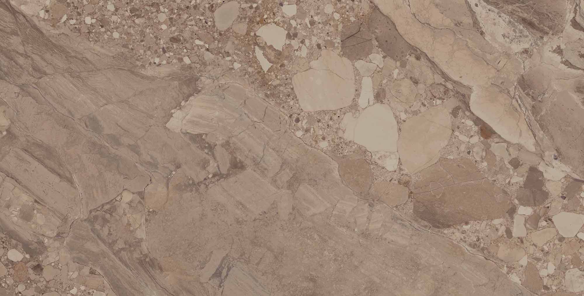 Керамогранит "Estima" Oceanmist (1600*800 мм) Коричневый — купить в Ярославле