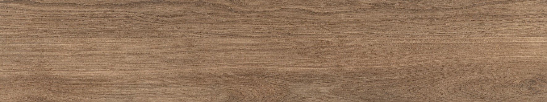 Керамогранит "Pamesa Ceramica" Kalon Cerezo (1200*200 мм) Коричневый — купить в Ярославле