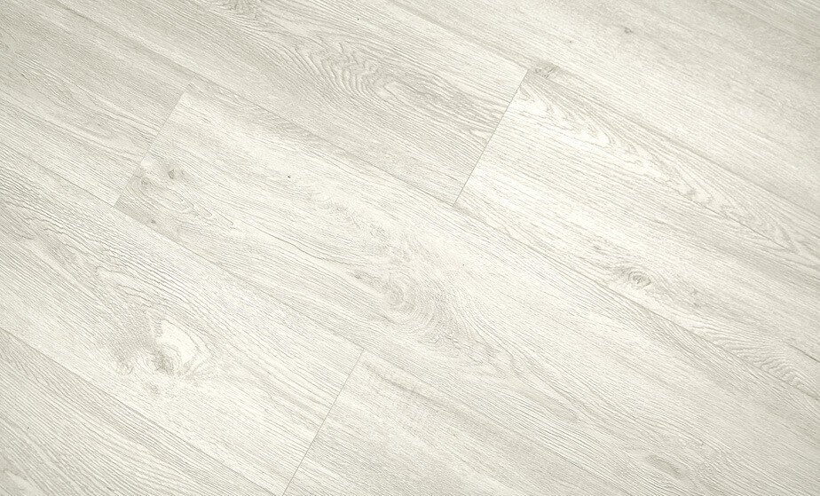Ламинат SPC AquaMax Дуб Массимо (1220*184*3,5 мм) — купить в Ярославле