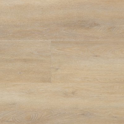 Замковая ПВХ плитка "Berry Alloc" Spirit Pro 55 ELITE HONEY (610*914*5,5 мм) — купить в Ярославле