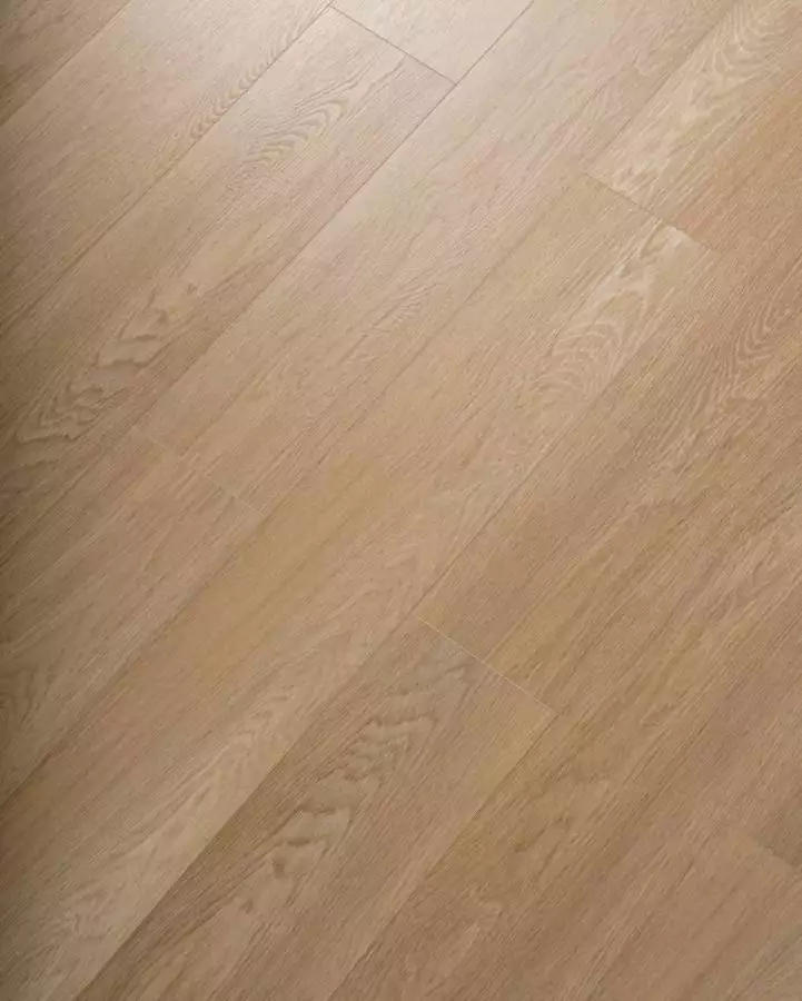 Виниловая плитка "Zeta" La Casa Бари (1220*180*4 мм) — купить в Ярославле