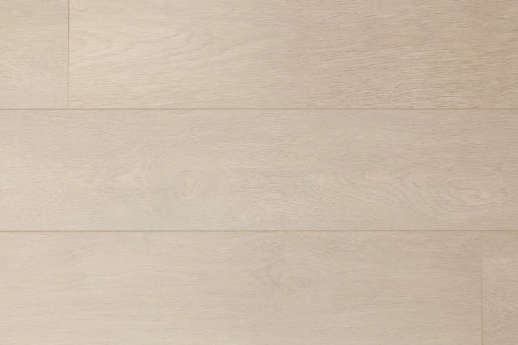 Плитка ПВХ "Bonkeel" Line 102 (1220*183*4 мм) — купить в Ярославле