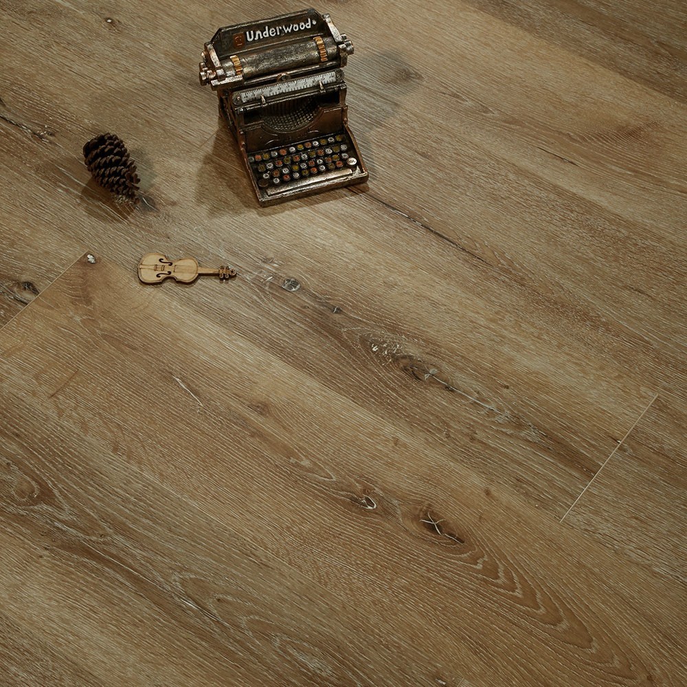 Виниловые полы "Zeta" La Casa Portofino 1236 (1220*180*4 мм) — купить в Ярославле