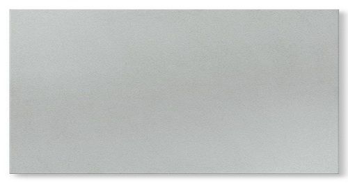 Керамогранит "Уральский Гранит" Палитра (600*300 мм) Серый UF002MR — купить в Ярославле