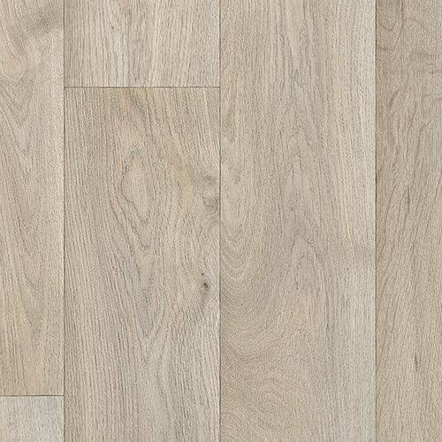 Линолеум бытовой "IVC" Neotex Toronto 506 (4м) — купить в Ярославле