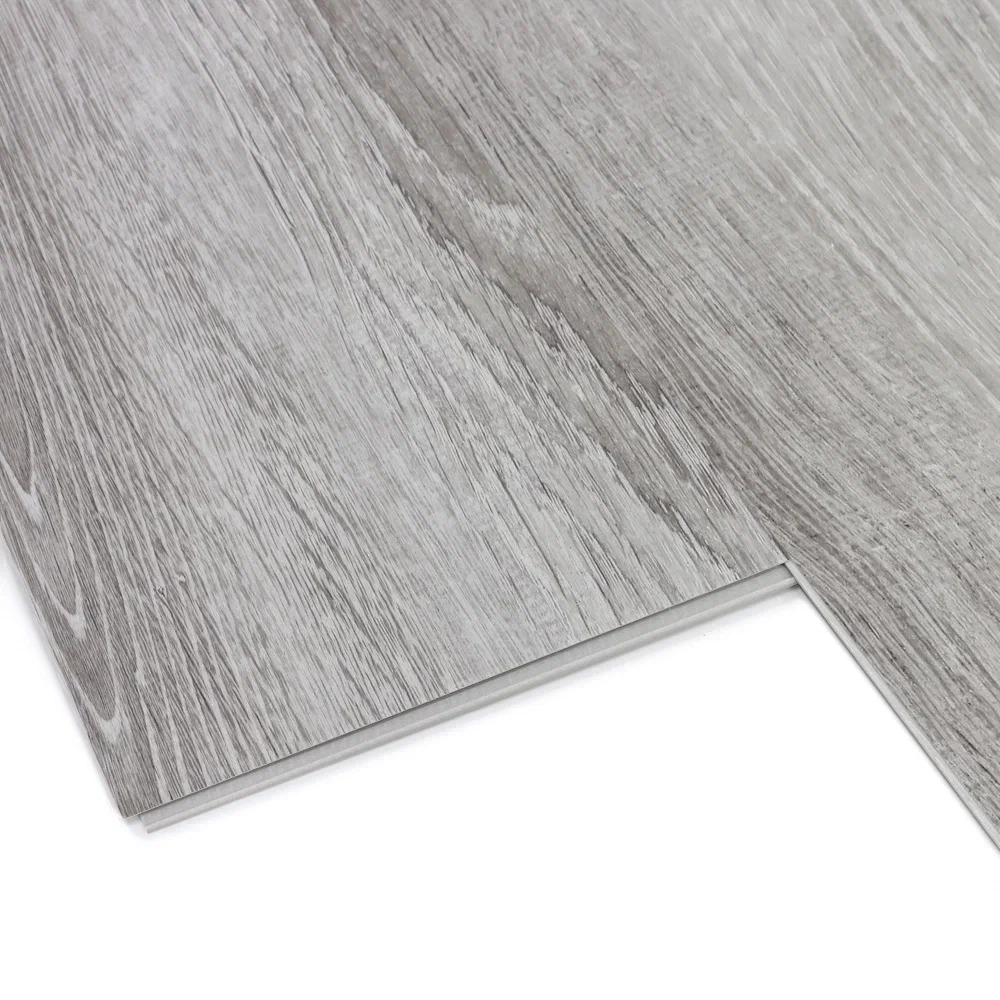 Плитка ПВХ "Bonkeel" Base New 242 (1220*150*3,5 мм) — купить в Ярославле