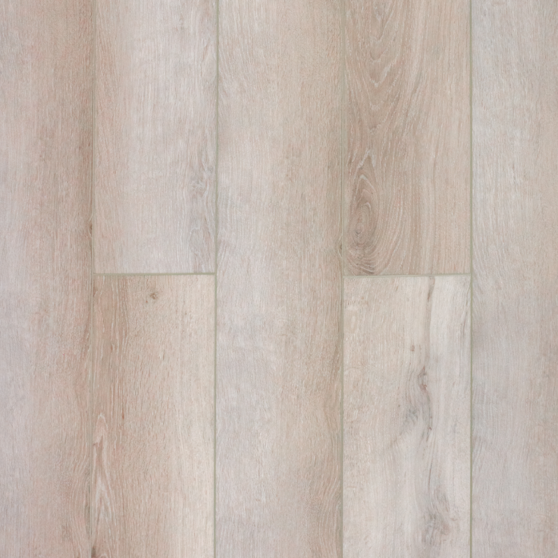 SPC ламинат Дуб Авока 205 (1200*182*4 мм) — купить в Ярославле