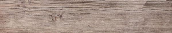 Кварцвиниловая плитка "DeArt Floor" Lite Пепельная Сосна (935*187*2,0мм) — купить в Ярославле