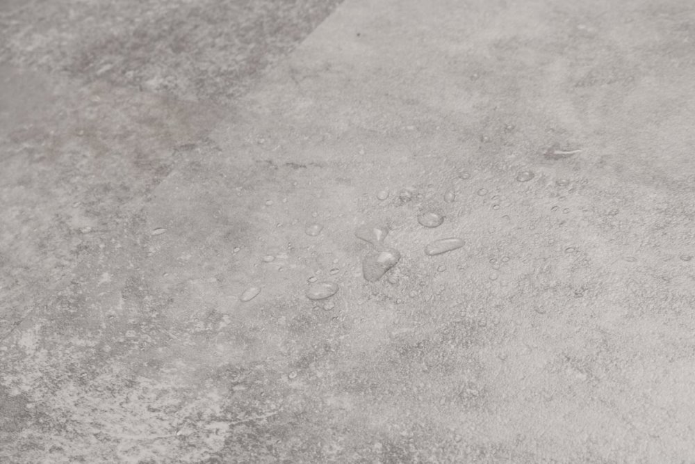 LVT плитка "Profield" Вила марбл (457,2*457,2*2,5 мм) — купить в Ярославле