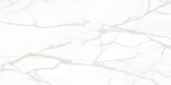 Керамогранит "Estima" Supreme (1200*600 мм) Бежевый — купить в Ярославле