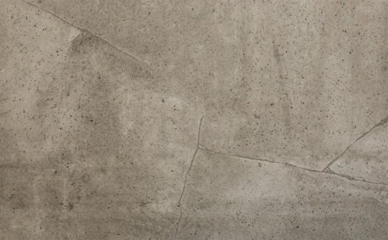 Виниловые полы SPC "Aquafloor" Stone AF3553SST (610*305*4 мм) — купить в Ярославле