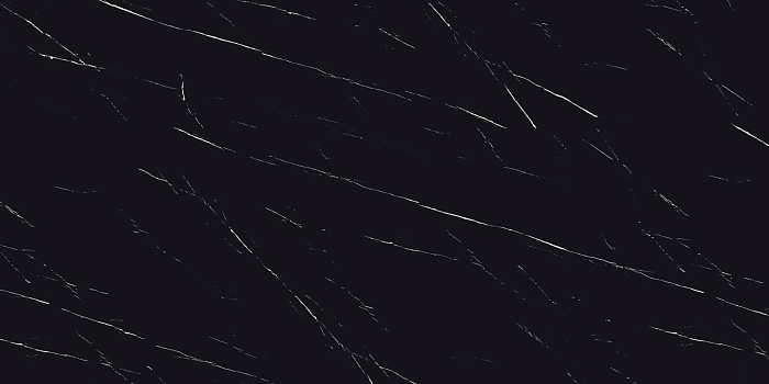 Керамогранит "Wan Sheng" Butterfly (1200*600 мм) Черный B12803 — купить в Ярославле