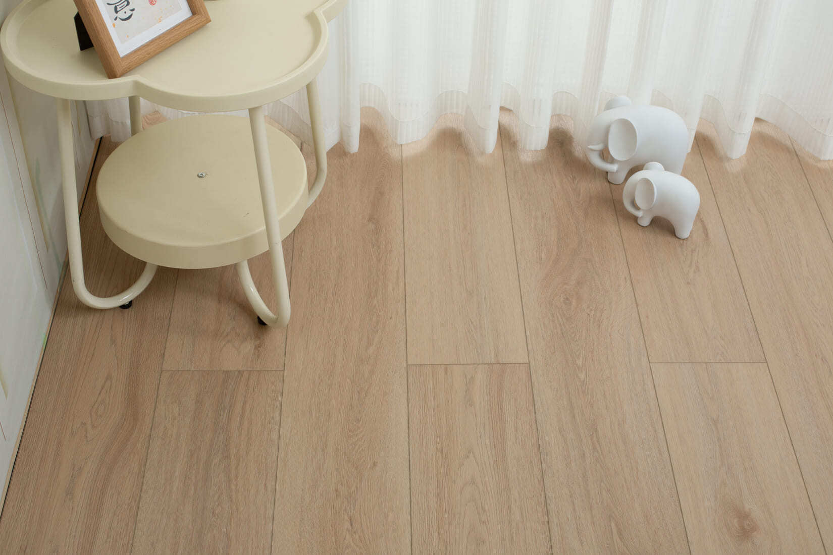 Плитка SPC "OneFloor" 9032 (1220*184*4 мм) — купить в Ярославле