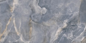 Керамогранит "Pamesa" 600*1200 Cr.Lux Noor Berry Pul Полированный Синий — купить в Ярославле