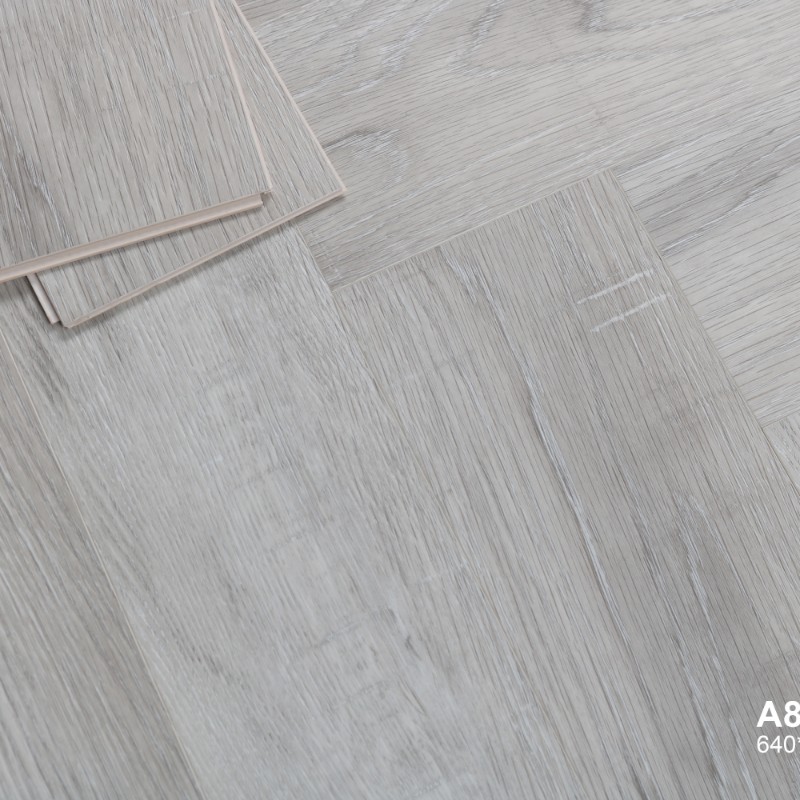 Виниловые полы SPC "Betta" Chalet Монблан A803 (640*128*4,5 мм) — купить в Ярославле