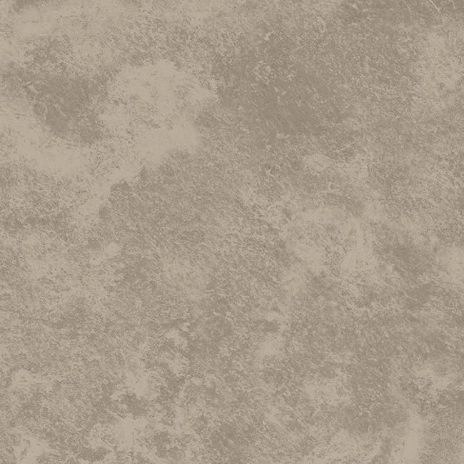 Керамогранит "Kerranova" Satin (600*600 мм) Бежевый — купить в Ярославле