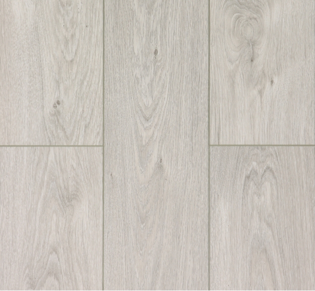 SPC ламинат "CronaFloor" Wood 4V Дуб Осло (1200*180*4 мм) — купить в Ярославле