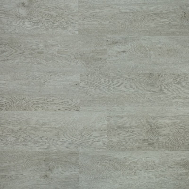 Кварцвиниловая плитка "Art Tile" Лиственница Жуан (900*150*3,5 мм) — купить в Ярославле