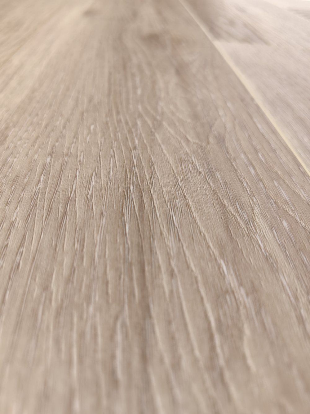 ПВХ плитка "Bonkeel" 143 (1200*150*4мм) — купить в Ярославле