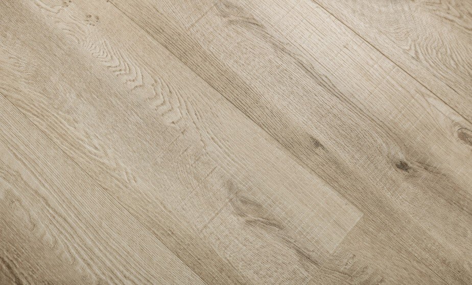 Ламинат SPC AquaMax Дуб Форца (1524*228*4,5 мм) — купить в Ярославле