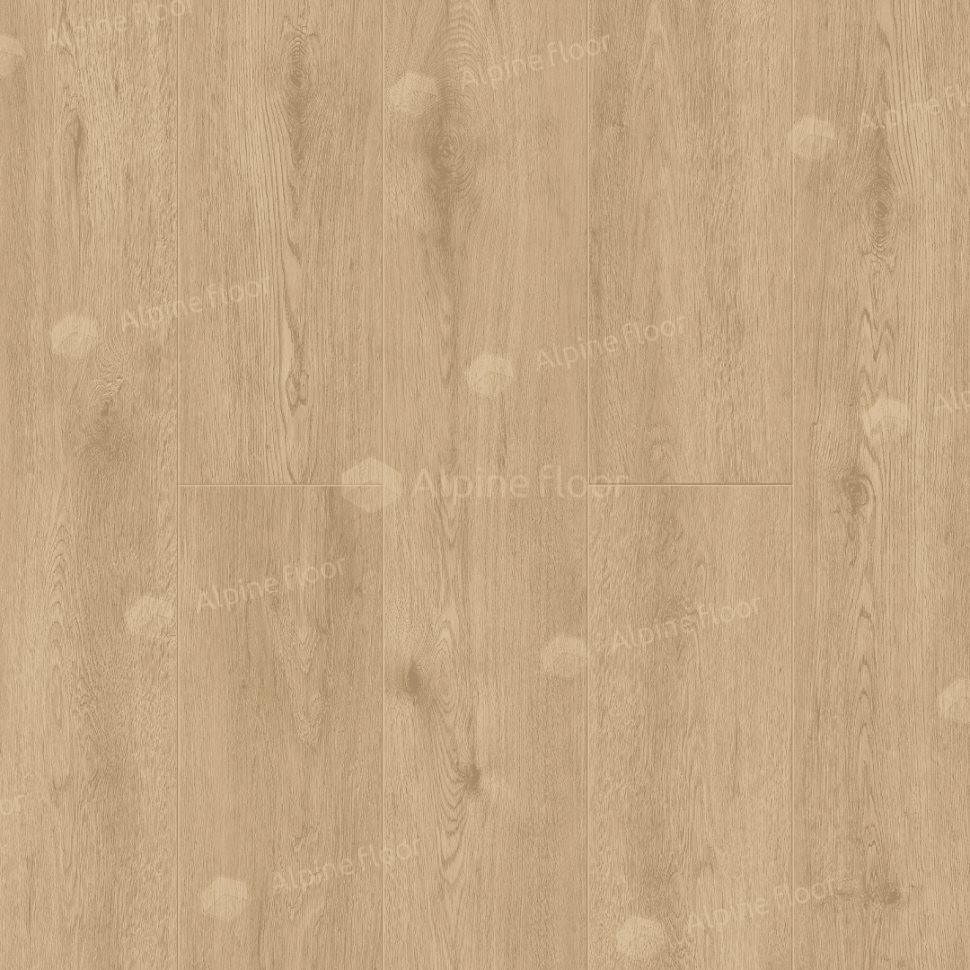Виниловый ламинат "Norland" Dor (1220*183*4 мм) — купить в Ярославле