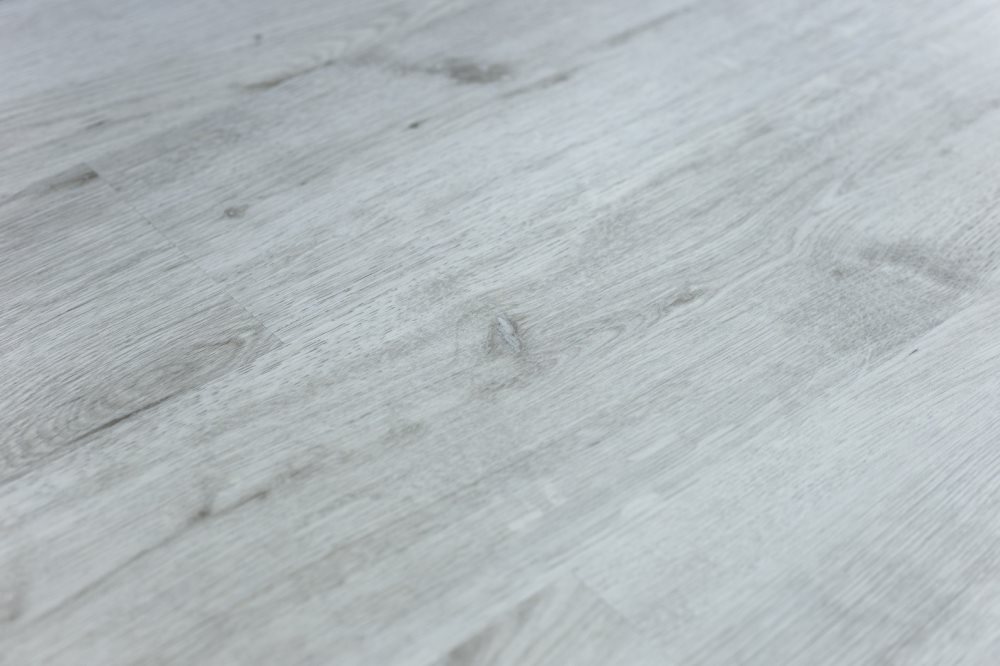 Кварцвиниловая плитка "Art Tile" Дуб Капри (914,4*152,4*2 мм) — купить в Ярославле