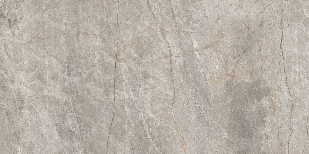 Керамогранит "Гранитея" 600*1200 Neiva Матовый Коричневый — купить в Ярославле